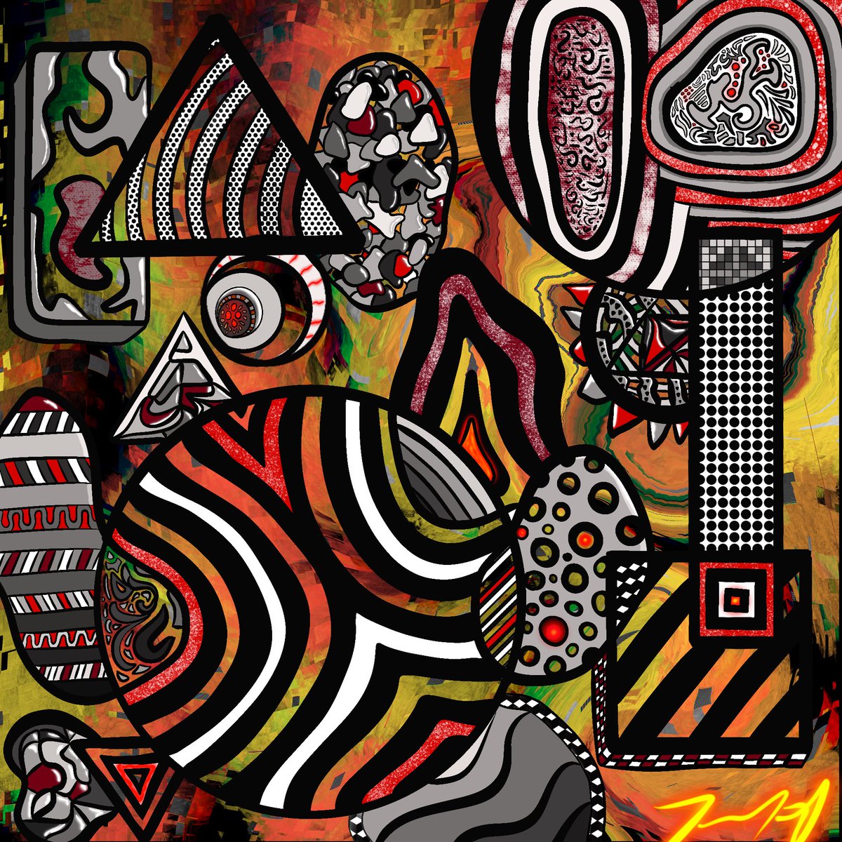 Jancarlo tweet media