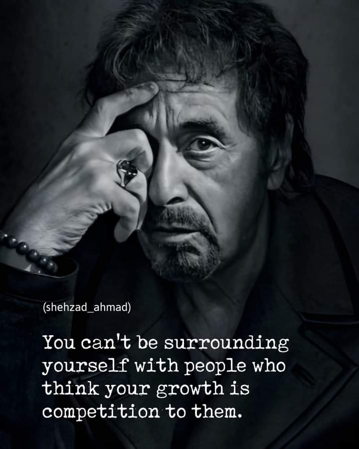 Wisdom (@b_wisdom01) on Twitter photo 