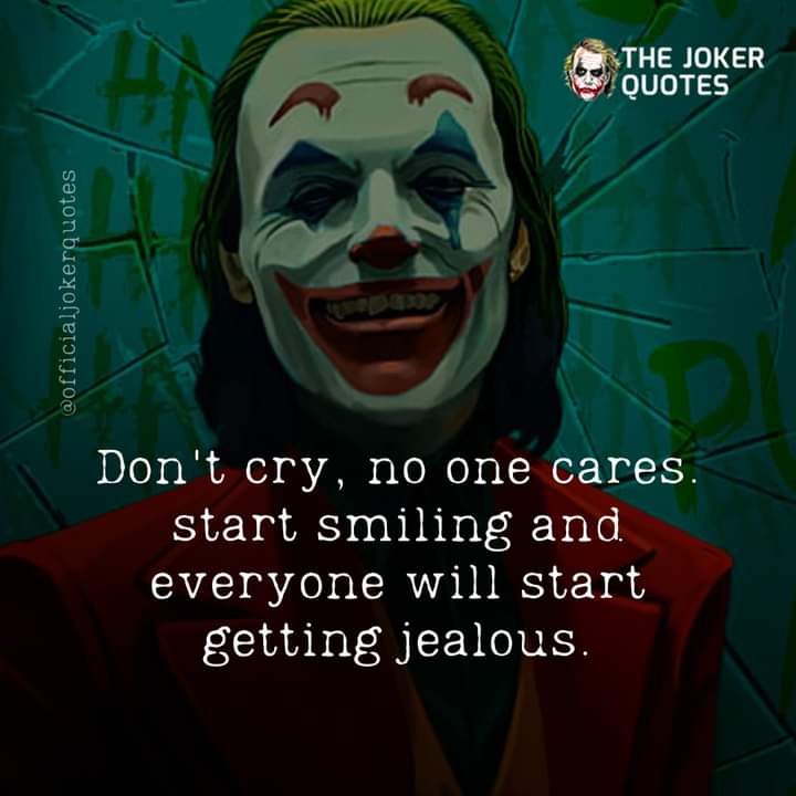 Wisdom (@b_wisdom01) on Twitter photo 