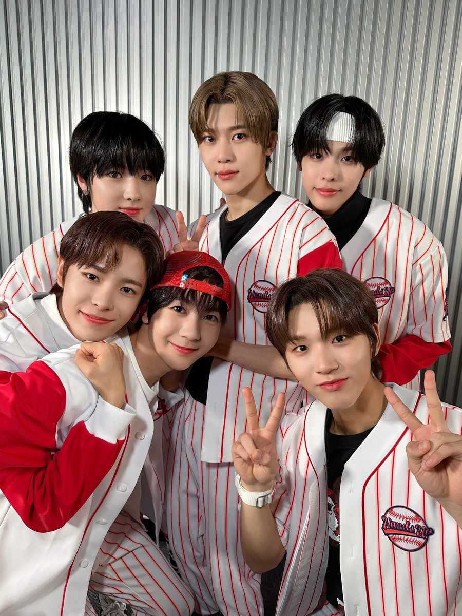 NCT WISH (@nctwishofficial) on Twitter photo ใ็ฒใๆงใงใ๐
ไปๆฅๆฅใฆใใ ใใฃใๆนใ
ใใใใจใใใใใพใใใใๆฐใใคใใฆใๅธฐใใใ ใใใ
ๆๆฅๆฅใฆใใ ใใๆนใฏใๆฐใใคใใฆใ่ถใใใ ใใ๐
์๊ณ ํ์
จ์ต๋๋ค๐
์ค๋ ์ค์ ๋ถ๋ค ๊ฐ์ฌํฉ๋๋ค
์กฐ์ฌํ ๋ค์ด๊ฐ์ธ์ ๋ด์ผ ์ค์๋ ๋ถ๋ค์ ์กฐ์ฌํ ์ค์ธ์๐
#์ฌ์ฟ ์ผ #SAKUYA #ใตใฏใค
#NCTNEWTEAM ใ็ฒใๆงใงใ๐
ไปๆฅๆฅใฆใใ ใใฃใๆนใ
ใใใใจใใใใใพใใใใๆฐใใคใใฆใๅธฐใใใ ใใใ
ๆๆฅๆฅใฆใใ ใใๆนใฏใๆฐใใคใใฆใ่ถใใใ ใใ๐
์๊ณ ํ์
จ์ต๋๋ค๐
์ค๋ ์ค์ ๋ถ๋ค ๊ฐ์ฌํฉ๋๋ค
์กฐ์ฌํ ๋ค์ด๊ฐ์ธ์ ๋ด์ผ ์ค์๋ ๋ถ๋ค์ ์กฐ์ฌํ ์ค์ธ์๐
#์ฌ์ฟ ์ผ #SAKUYA #ใตใฏใค
#NCTNEWTEAM