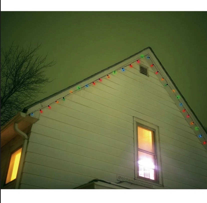 Z. Doom 🍒 (@world0fecho) on Twitter photo 