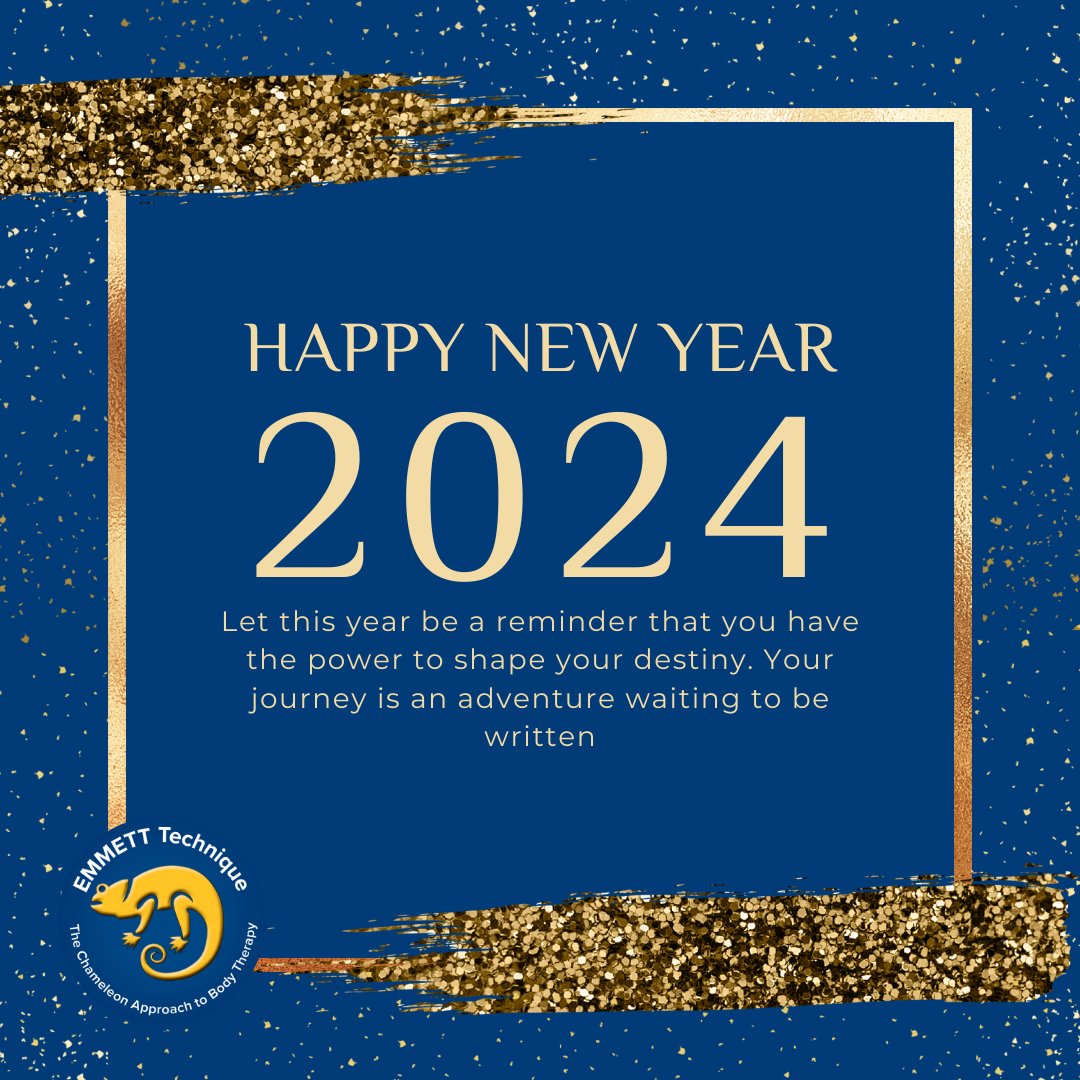 EMMETT UK & Ireland (@emmett_uk) on Twitter photo 