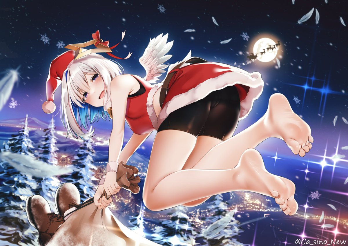 カジノ(避難用) (@Ca_sino_New) / X