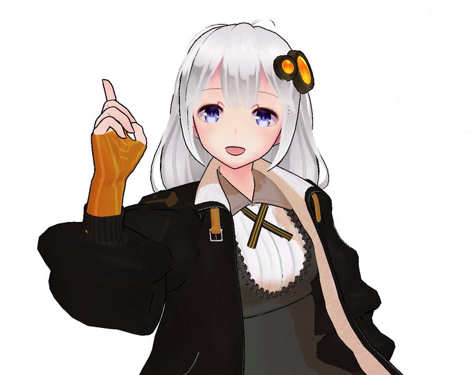 おばちゃむライス定食ひとつ、おばちゃむライス定食ひとつ 