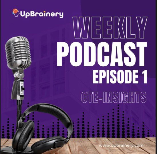 Educators: You’ve finished 1st semester. What went well, and what can be improved? How can more innovations be infused into curriculums? We want to know, your viewpoints and insights. Let’s talk about it! Message to join and give your insight! #UpBrainery