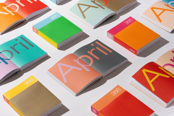 Print Business (@printbusiness) on Twitter photo The 2024 edition of Fedrigoni's 356 project, this year titled the 366, is the most complex yet. Comprising of 2 million different pages spread across orange and green volumes, there is a total of 3,000 copies.
<a href="/FEBurmanLtd/">FE Burman Ltd</a>
<a href="/FedrigoniUK/">Fedrigoni UK</a>
printbusiness.co.uk/fe-burman-hand… The 2024 edition of Fedrigoni's 356 project, this year titled the 366, is the most complex yet. Comprising of 2 million different pages spread across orange and green volumes, there is a total of 3,000 copies.
<a href="/FEBurmanLtd/">FE Burman Ltd</a>
<a href="/FedrigoniUK/">Fedrigoni UK</a>
printbusiness.co.uk/fe-burman-hand…