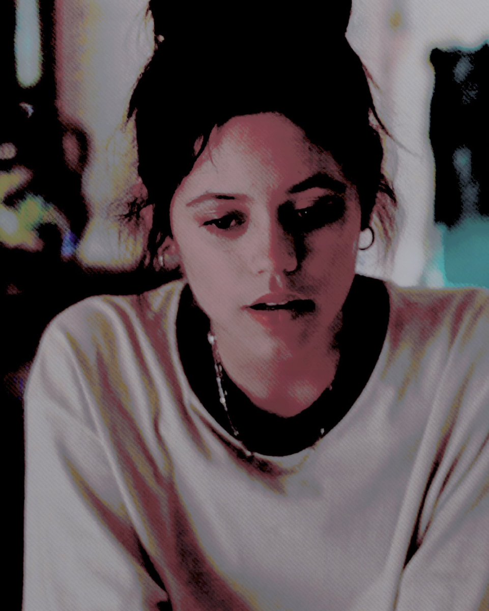 DELlClAE's tweet image. ⠀
❛   𝓁𝗈𝗏𝖾𝗅𝗒  -  𝖾𝗒𝖾𝖽.  𝓭𝚎𝚊𝚝𝚑  -  𝗍𝗈𝗎𝖼𝗁𝖾𝖽.   
⠀  𝔀𝚒𝚝𝚌𝚑.   ❜

⠀⠀  ⠀⠀⠀⠀𝒂𝒏𝒂  𝒔𝒑𝒆𝒄𝒕𝒐𝒓  –  𝒂𝒍𝒍𝒂𝒊𝒓𝒆.   mcu  based  oc﹐  a  mutant  with  the  power  to  manipulate  𝓫𝚕𝚘𝚘𝚍.   next  -  gen.
⠀