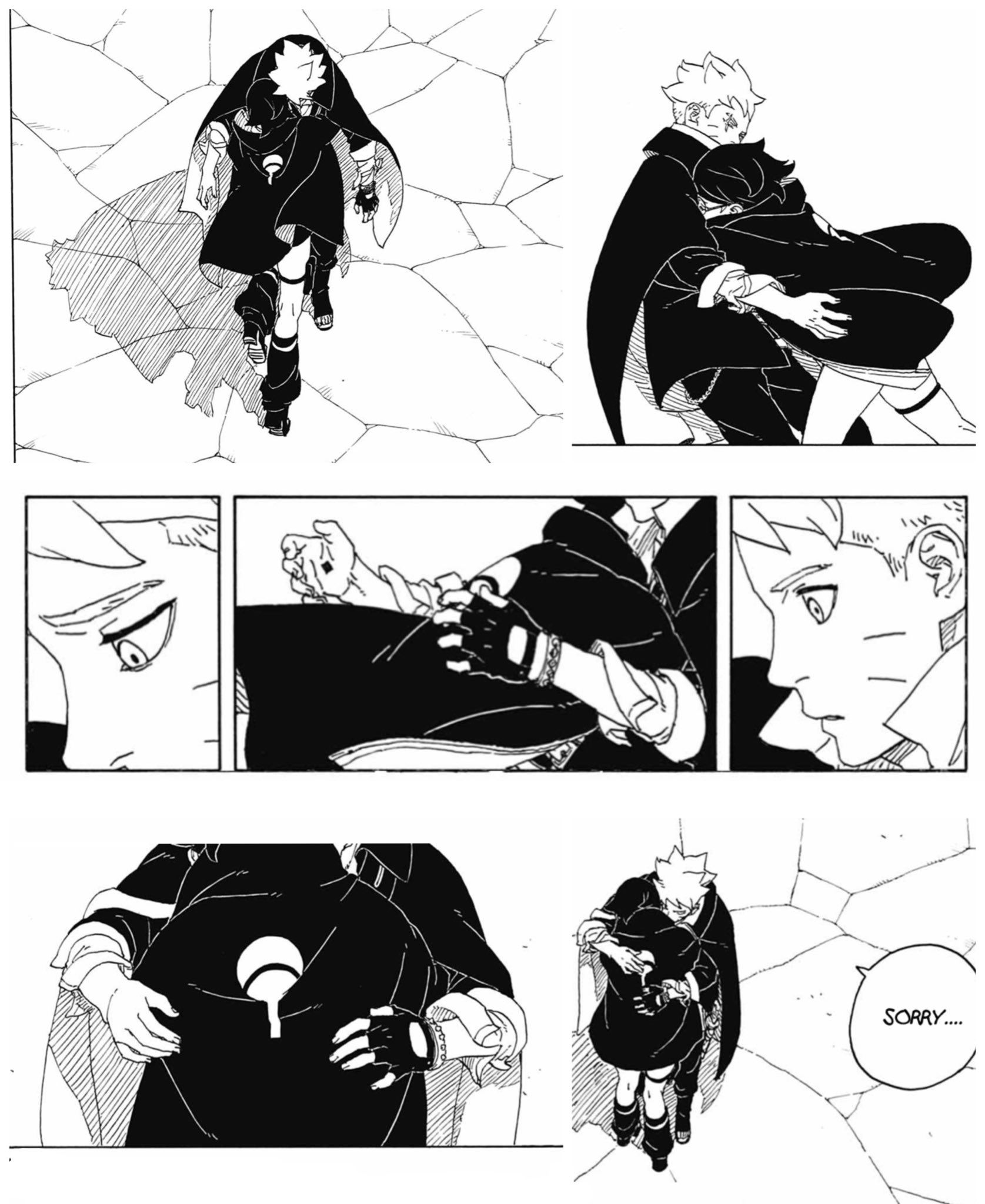 GBt7ao6b0AAKLcx.jpg:large