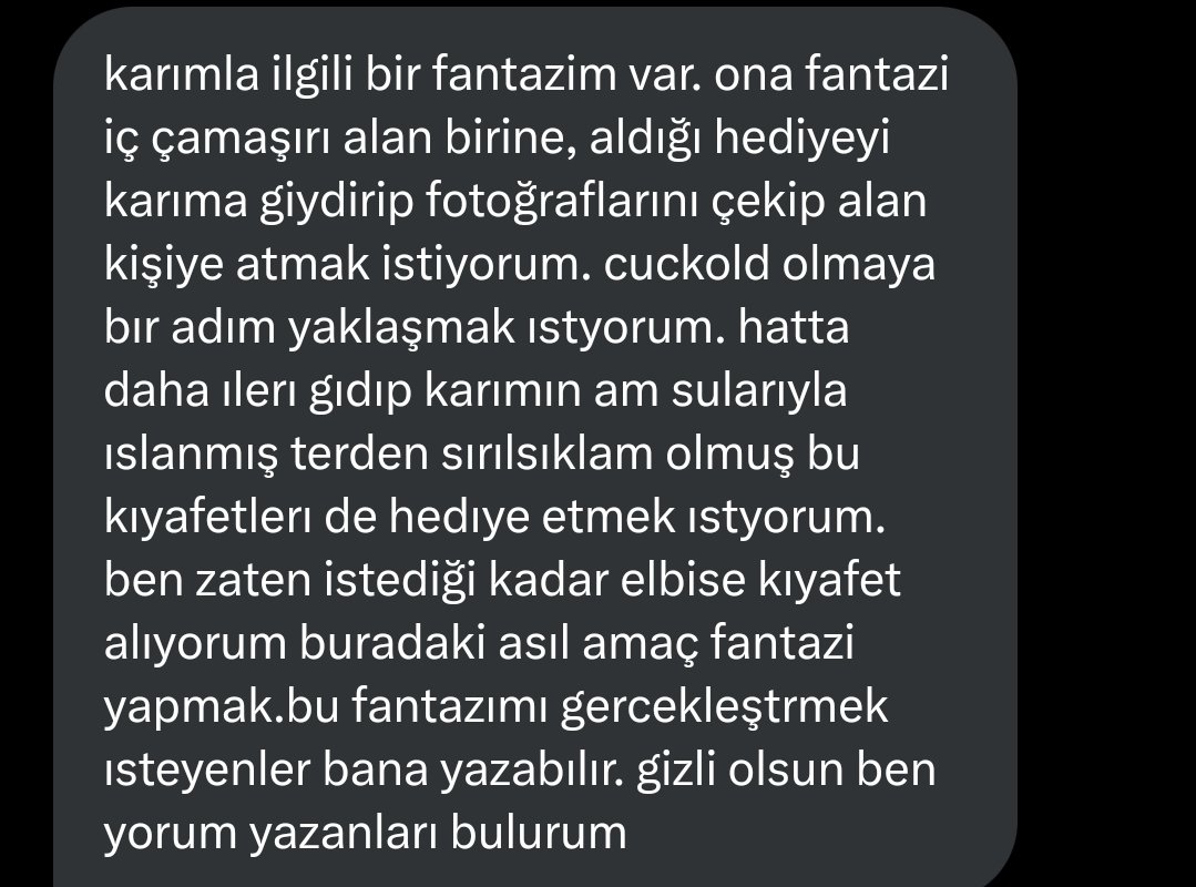 Eş fantazisi