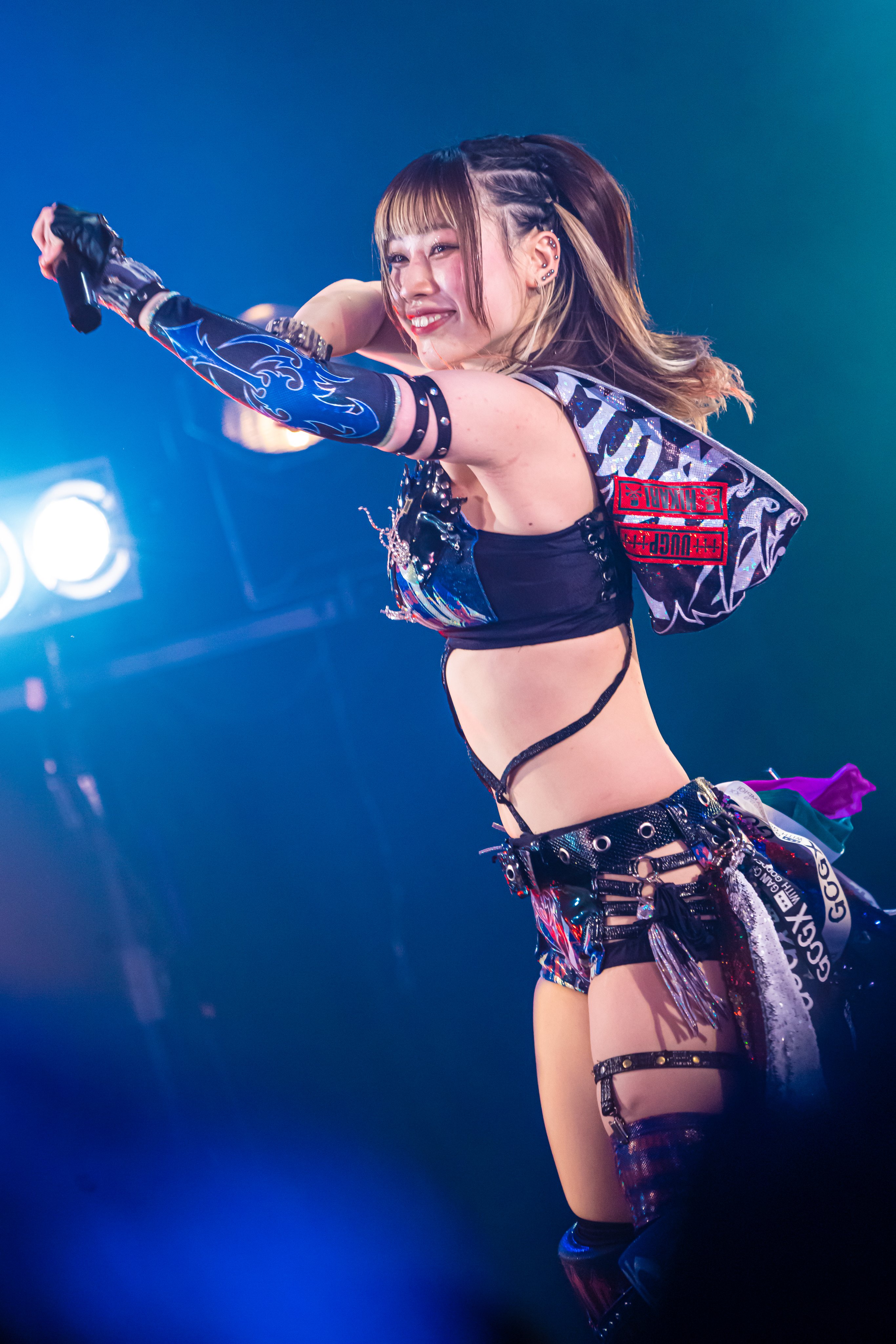 GBt7ttVacAAksqz?format=jpg&name=orig