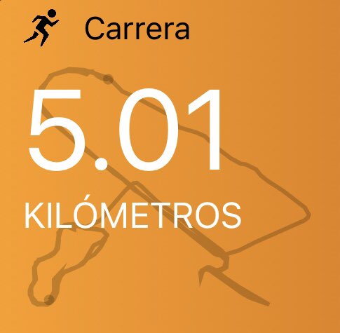 verorunner's tweet image. #Martes de trotecito muy temprano con el termómetro a 6º es todo un reto correr con este frío ❄️☃️ 

¡Buenos días runners! 🍩☕️

#Reto2023Kms