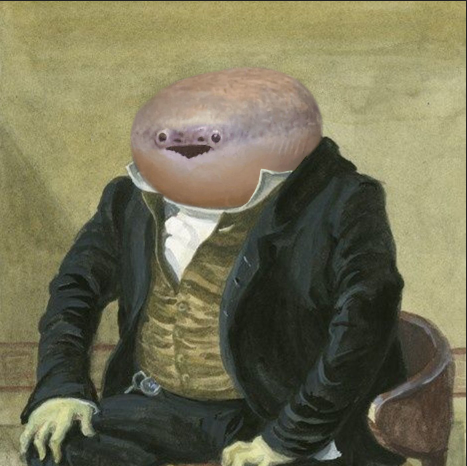 sacabamfun's tweet image. Sry, we can&apos;t keep it a secret anymore 🫢

We&apos;re going to list $SCB on CEX in the next 30 days (maybe even sooner)

500❤️ for revealing which CEX will be the first one to list $SCB