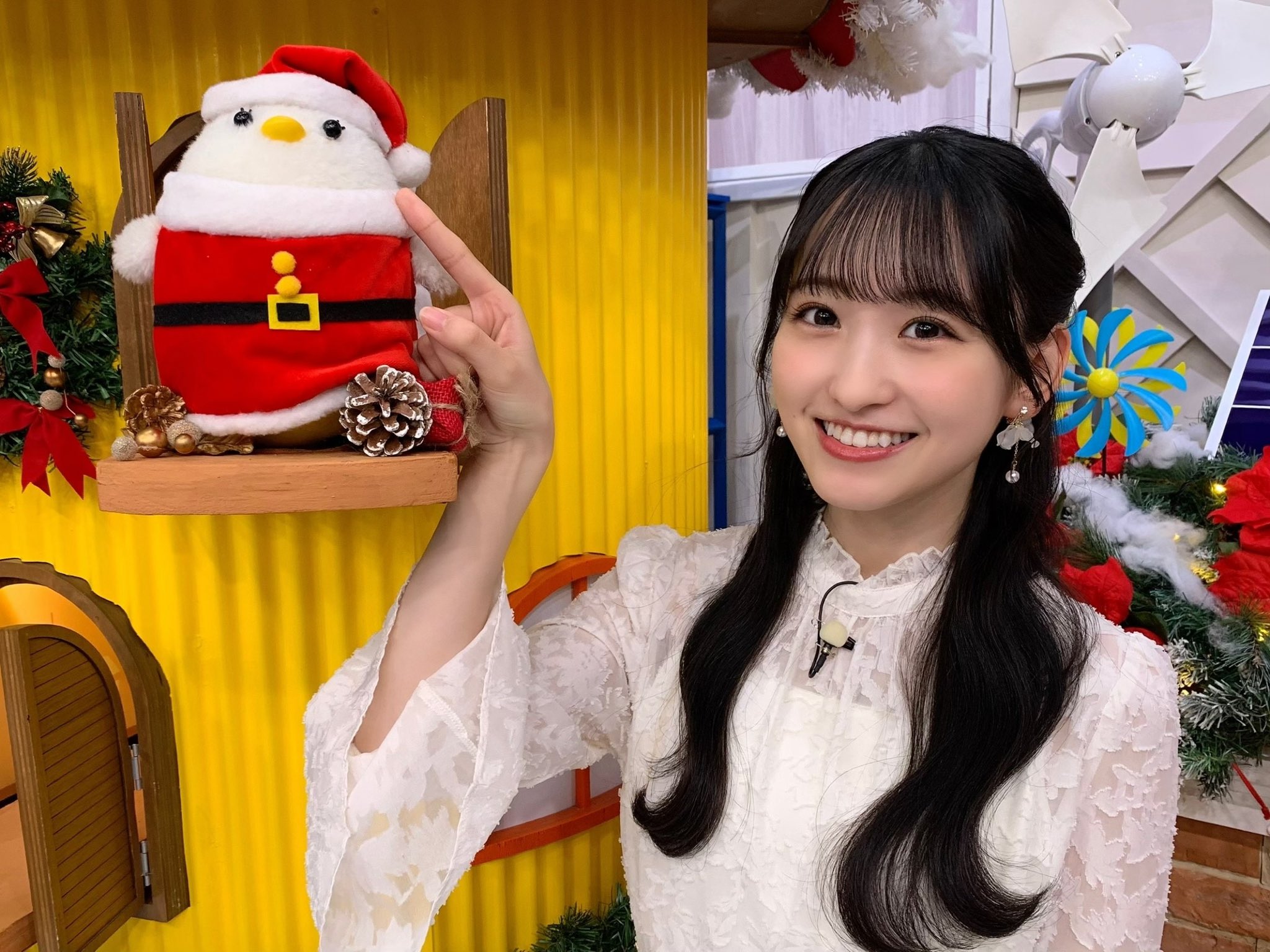 乃木坂46 on X: 