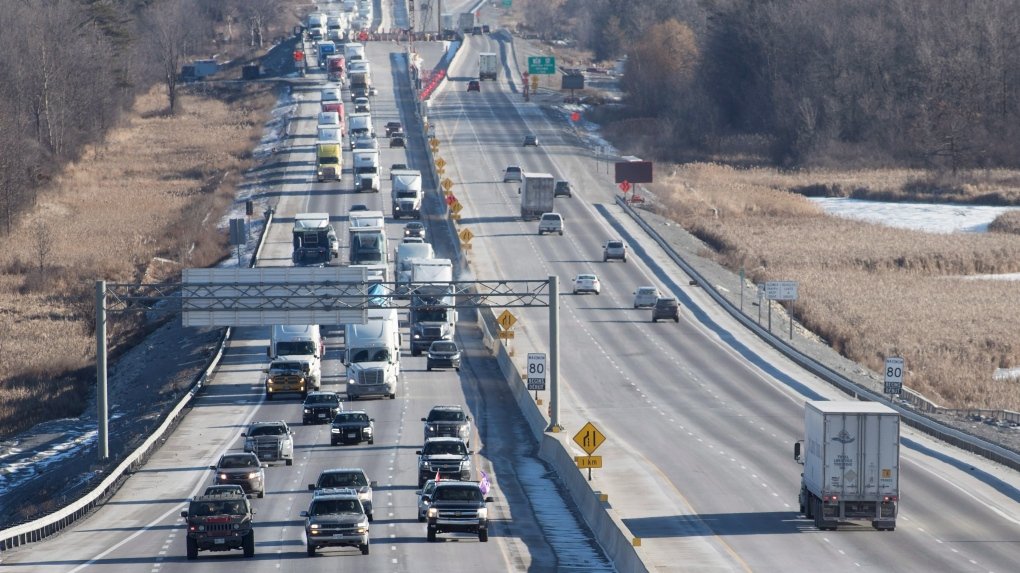 Martyupnorth®- Unacceptable Fact Checker tweet media