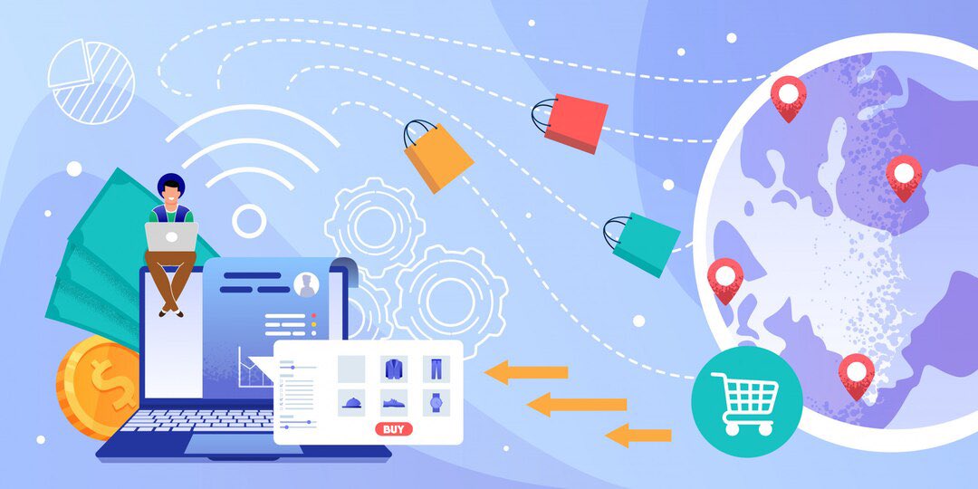 FunchApp's tweet image. 🌐 Commerce, redefined with Funch! Join our open platform where everyone can thrive. Your journey starts here. #FunchCommerce #OpenPlatform