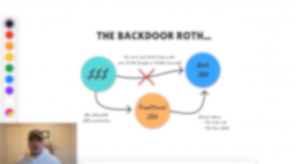 Cam Marzi tweet media