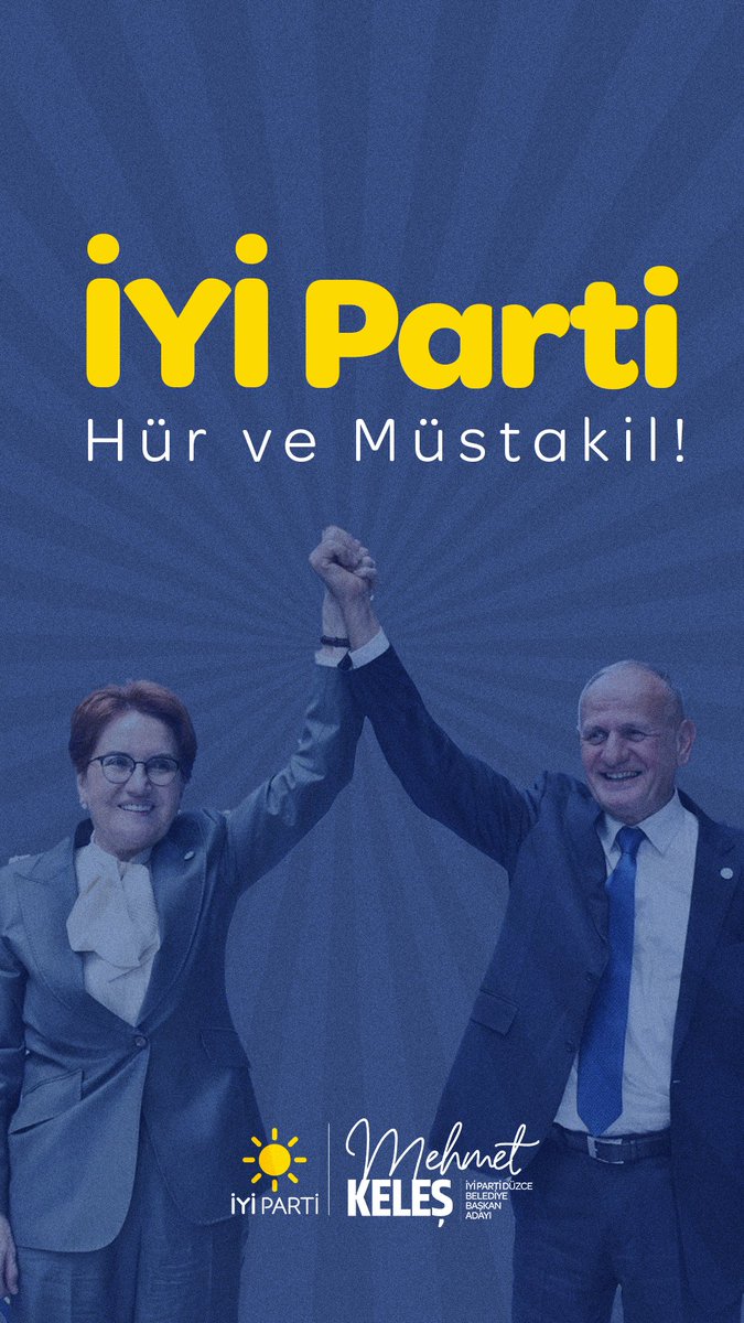 Yunus Özay Er (@yozayer) on Twitter photo 