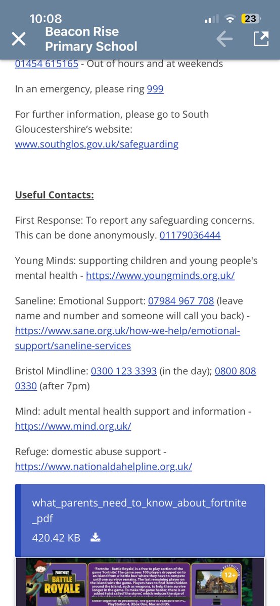 Beaconrise1's tweet photo. Mental health and domestic violence contacts from our latest newsletter. https://t.co/Mvpu6YtGRw