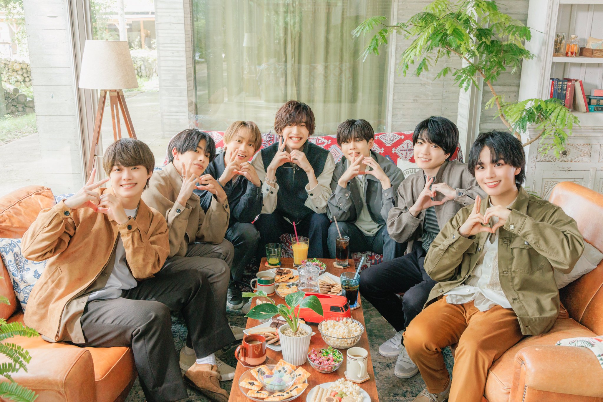 wish_bud0704.0510様　iriey 2点おまとめ Amazon.co.jp: WiSH VOYAGE (特典なし): ミュージック