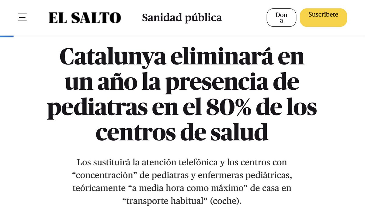 Jéssica Albiach tweet media