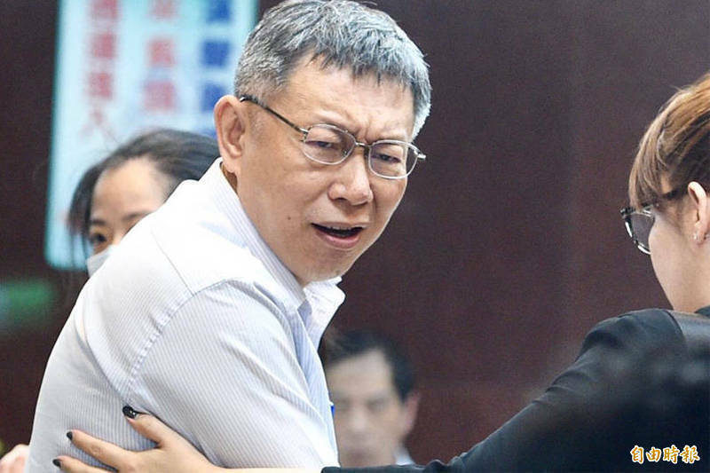難怪柯文哲那麼關心新竹市千甲里的大規模都更，原來是在這邊買了一塊特農地打算大撈一筆。

716 大遊行柯文哲不是反對炒房反對炒地，怎麼自己還養地炒地炒的這麼開心? https://t.co/NrRsBTNKqg