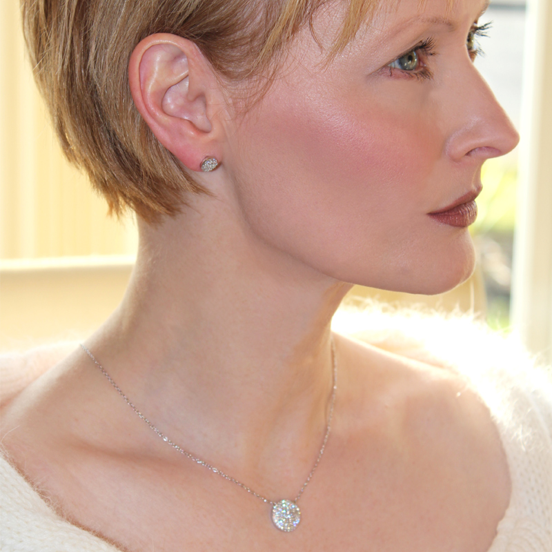 Still Time to #Shop #Online with #Royal #Mail 24 To Receive #Delivery Before #Christmas 2023. #Shop #Online For #Jewellery, #Candles &amp; #Home #Fragrance <a href="/Sheenashona/">Sheenashona</a> buff.ly/3GPX7MV