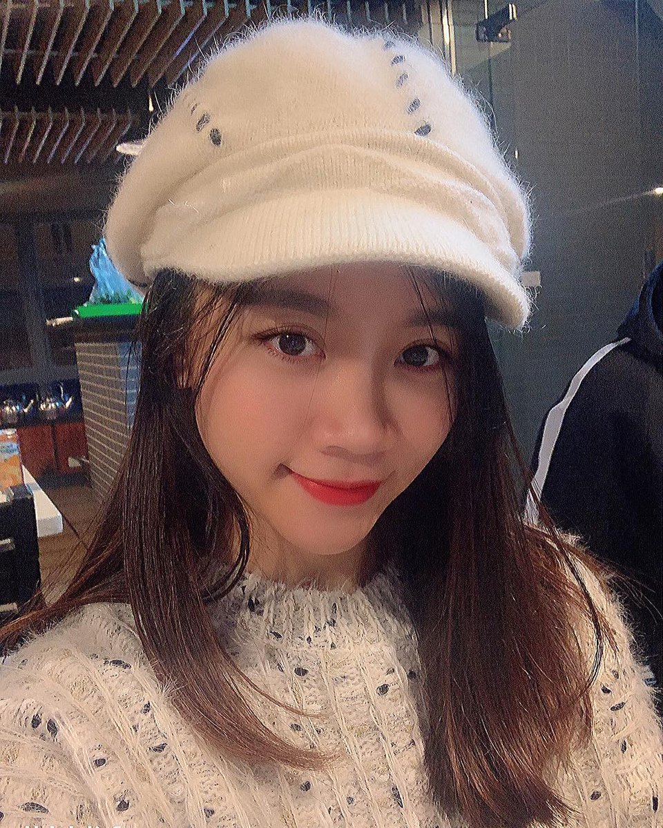 wednesday desalinate
Xin chào! Tôi là một người phụ nữ rực rỡ và năng động, muốn tìm một người bạn nam cùng bước đi trên con đường này.