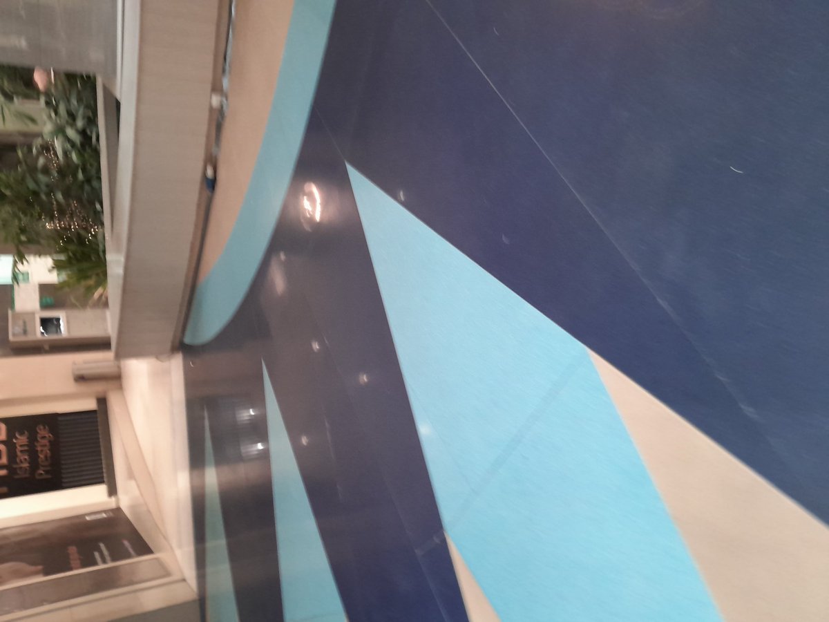 MAS989's tweet image. Keep moving and slipping