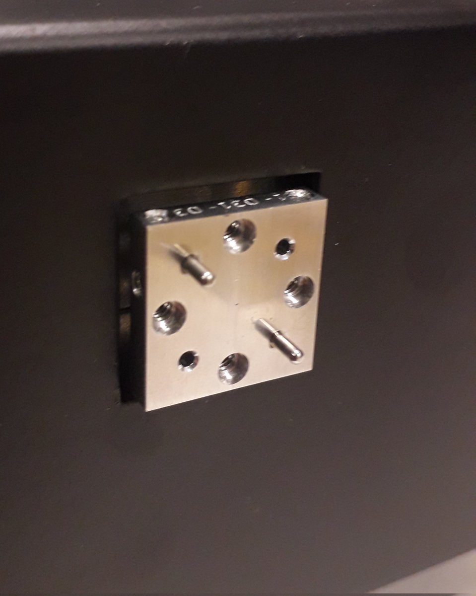 UCL Ps Spectroscopy tweet media