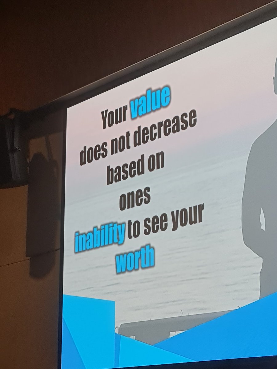 Dounya Fattouh (@dounya_fattouh) on Twitter photo Sincere thanks to the team at Niland School for organising the Western Sydney Special Education Conference yesterday 🙌
Thanks <a href="/RochelleBorton/">Rochelle Borton</a> <a href="/Borto74/">Jason Borton</a> for a great session! Cool to meet IRL 🤩
Thanks <a href="/mikecrossland/">Michael Crossland</a> for an inspirational keynote 🤩
Also met <a href="/MattJohnsonNet/">Matt Johnson</a> IRL 😁 Sincere thanks to the team at Niland School for organising the Western Sydney Special Education Conference yesterday 🙌
Thanks <a href="/RochelleBorton/">Rochelle Borton</a> <a href="/Borto74/">Jason Borton</a> for a great session! Cool to meet IRL 🤩
Thanks <a href="/mikecrossland/">Michael Crossland</a> for an inspirational keynote 🤩
Also met <a href="/MattJohnsonNet/">Matt Johnson</a> IRL 😁