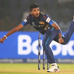 Deepak Kumar Thakur (@Deepak919963) / Posts / X
