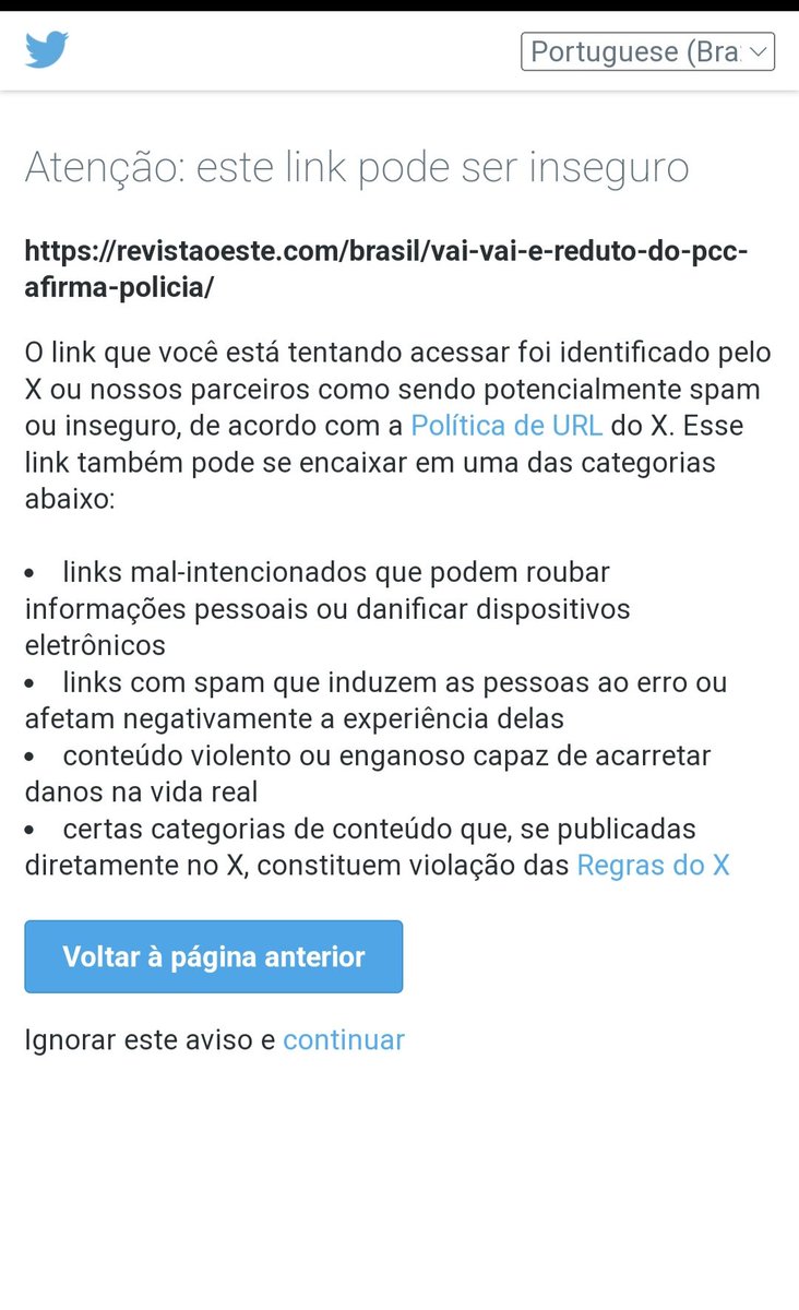 É o Xadrez 4D do Xandão meu povo : r/brasilivre