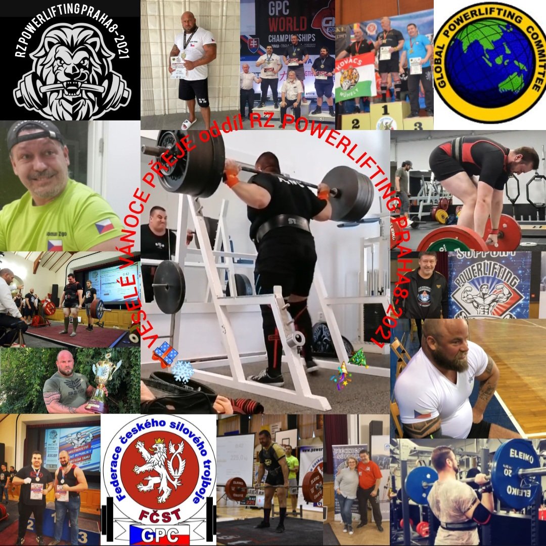 Roman Zigo (@romanironman1) on Twitter photo 