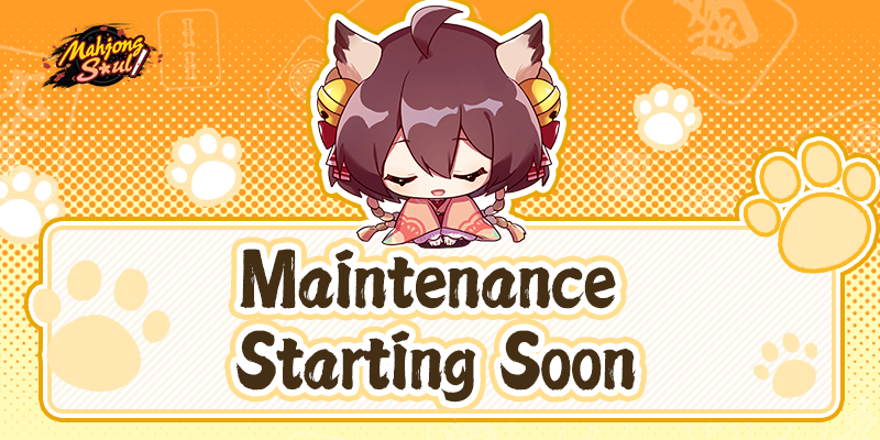 Mahjong Soul Official (@MahjongSoul_EN) / X