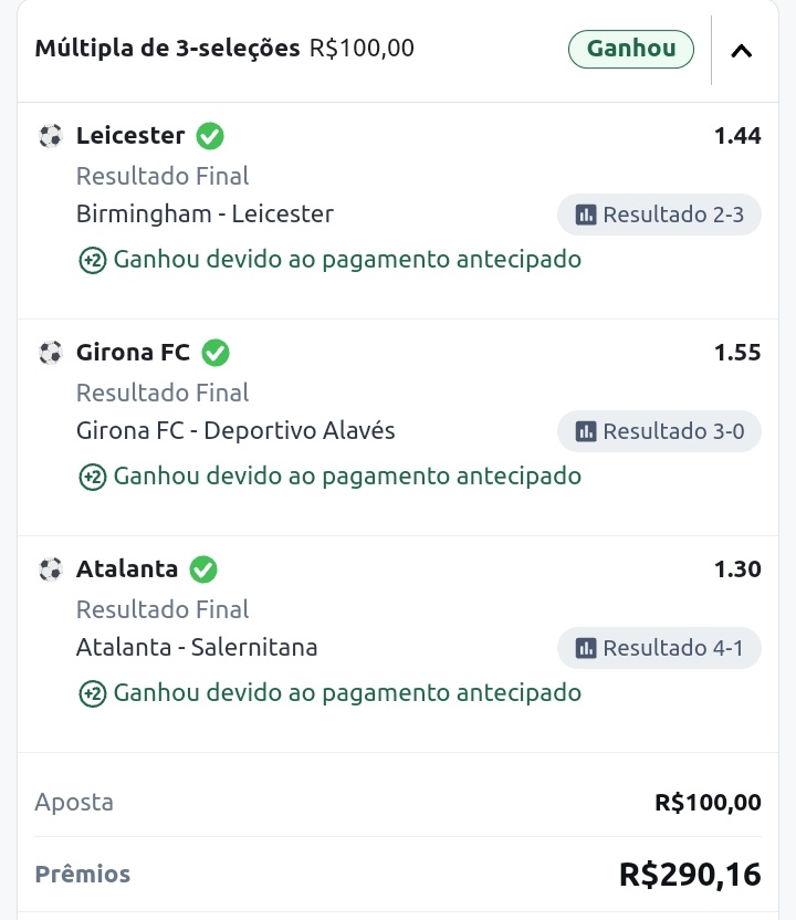 ODDS ALTAS 🐆 on X: OUTRA VARIAÇÃO BOA AÍ TAMBÉM KKKKKK, PEGARAM