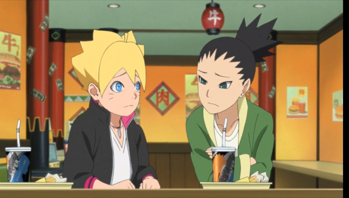 boruto_daily tweet picture