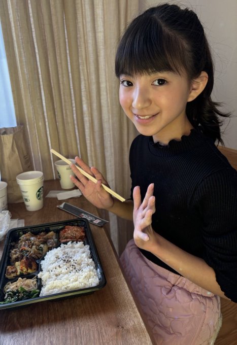 Twitterのコスプレ画像22