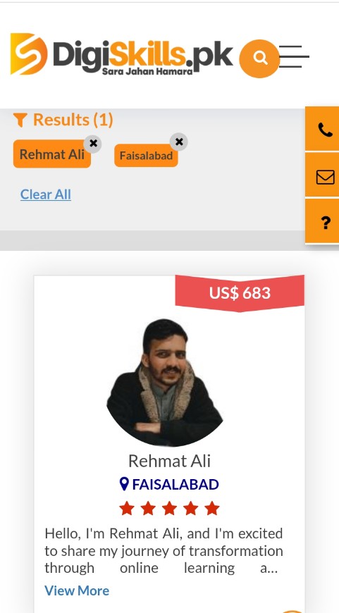 CADi_Pro's tweet image. cadipro.net
#CADiPro #caddesigner