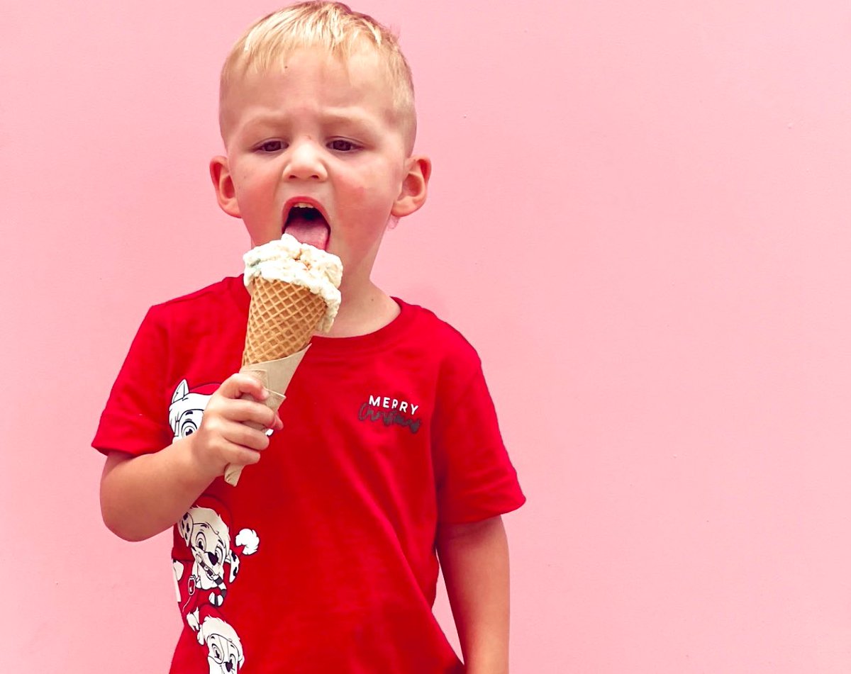 popselizabethr's tweet image. New blog post coming soon! 🍧

lifewiththelamsays.blogspot.com

@VisitAW  
@wodongacouncil 
@alburywodonga 

#lifewiththelamsays #familyblog #alburywodonga #thingstodo #placestogo #wheretoeat #inspo #localinspo