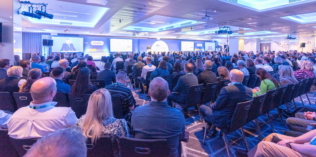 Nadine Dereza (@nadinedereza) on Twitter photo Loved working with <a href="/ParallelBlue/">Parallel Blue Global Group - Event Management</a> team this year. A brilliant event management agency and over the moon that I'm working on another project with them next year.
📸 Alan Bennett <a href="/eastangliapics/">ABennettPhotographer</a> Loved working with <a href="/ParallelBlue/">Parallel Blue Global Group - Event Management</a> team this year. A brilliant event management agency and over the moon that I'm working on another project with them next year.
📸 Alan Bennett <a href="/eastangliapics/">ABennettPhotographer</a>