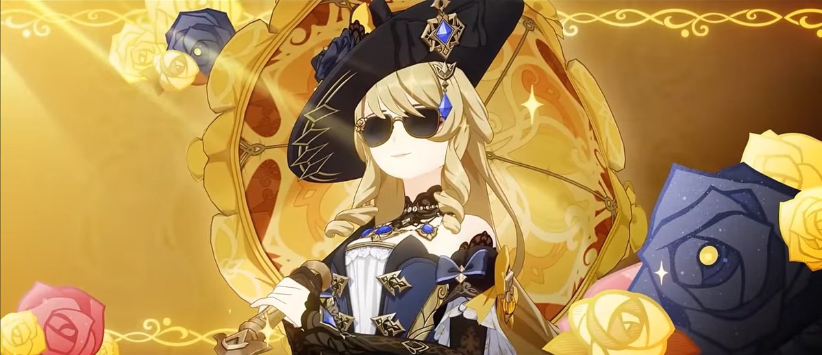 🌹 WELKIN/ESP GIVEAWAY 🌹

— 1 winner
— rt + like + follow
— comment what you're looking forward to in the new patch!
— ends after the 4.3 update

#genshintwt