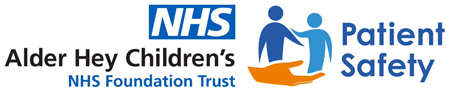 BrillBasicsAH's tweet photo. Its Day 11 of our #12daysofBB, celebrating our Patient Safety Board! This year we have seen a difference in reporting, with staff promoting and using A3 progress summary reports, presenting the data in a story telling way through run charts, Pareto charts, and SPC charts! 👏🔢 https://t.co/fCcB91LR0W