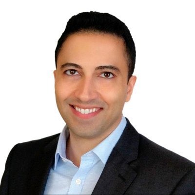 These are the 2 biggest Nazis on Twitter