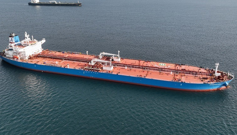 Oil company, British Petroleum (BP) says it is temporarily halting the shipment of oil and gas through the Red Sea, between Africa and Asia, after a series of attacks by Houthi militants against commercial vessels transiting the route.

#UpdateAtNoon #SABCNewsRadio #SABCNews