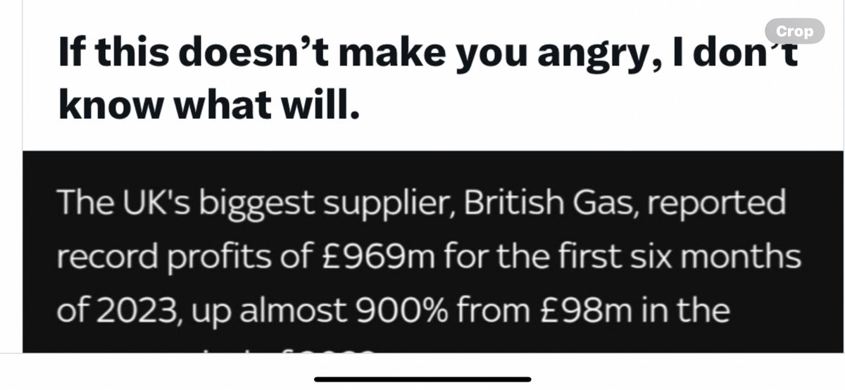 Harry Murray MBE tweet media