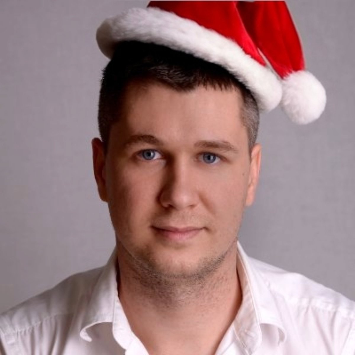 Dejan Horvat tweet media