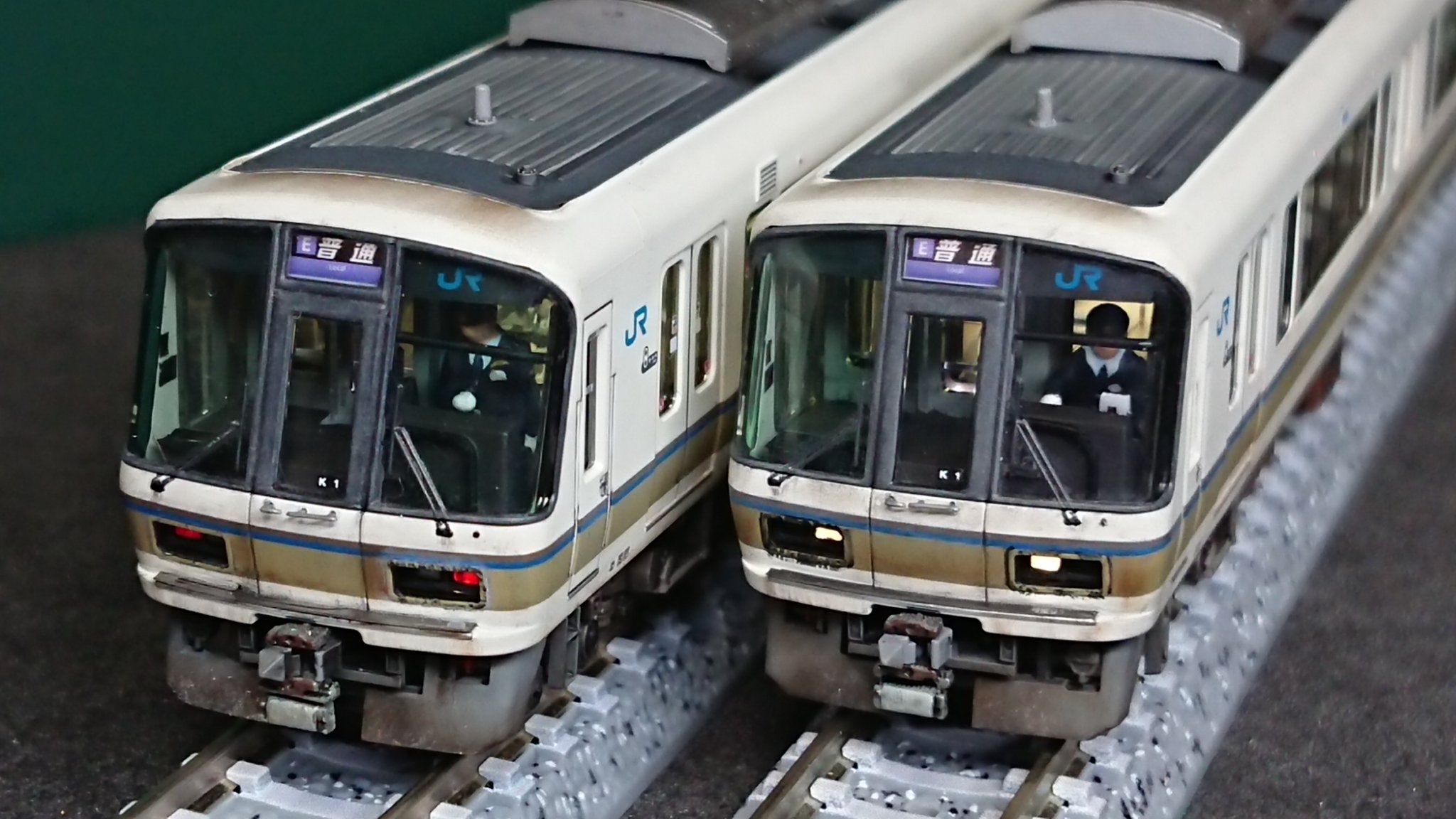Tanimachi30000 on X: 