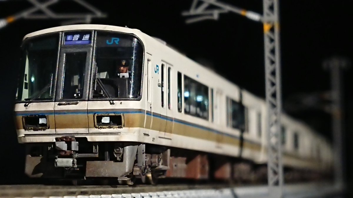 k様 Tanimachi30000 on X: 