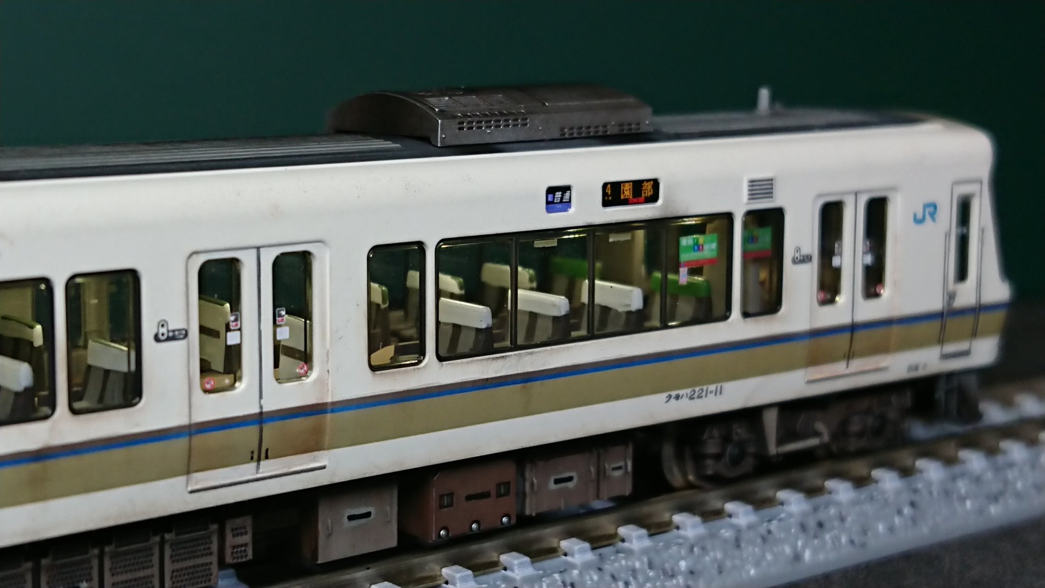 k様 Tanimachi30000 on X: 