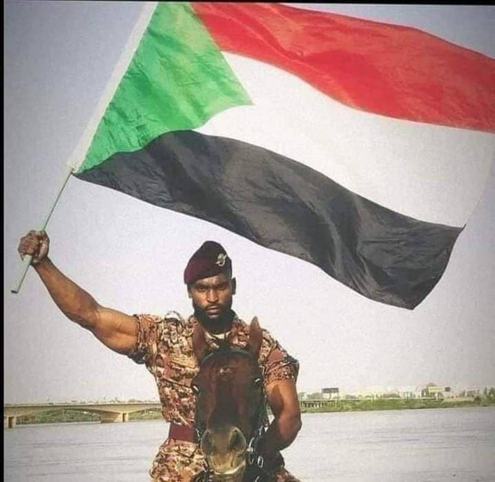 اللهم انصر قواتنا المسلحة علي المتمردين والخونة ياقوي ياعزيز